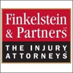 Finkelstein-and-Partners-PC