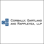 Corbally-Gartland-and-Rappleyea-LLP