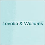 Lovallo-and-Williams