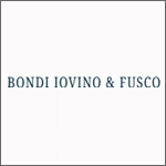 BONDI-IOVINO-and-FUSCO