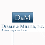 Dibble-and-Miller-PC