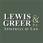 Lewis-and-Greer-PC