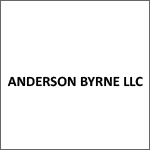 Anderson-Byrne-LLC