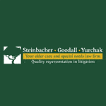 Steinbacher-Goodall-and-Yurchak