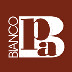 Bianco-Professional-Association