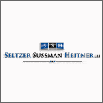 Seltzer-Sussman-Heitner-LLP