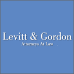 Levitt-and-Gordon-Attorneys-At-Law