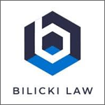 The-Bilicki-Law-Firm