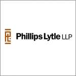 Phillips-Lytle-LLP