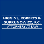 Higgins-Roberts-Beyerl-and-Coan-PC