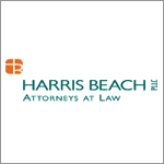 Harris-Beach-PLLC