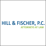 Hill-and-Fischer-PC