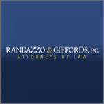 Randazzo-and-Giffords-PC