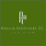 Rella-and-Associates-PC
