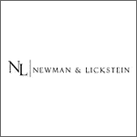 Newman-and-Lickstein-PC