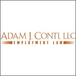 Adam-J-Conti-LLC