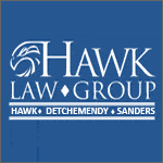 Hawk-Law-Group