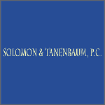 Solomon-and-Tanenbaum-PC