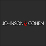 Johnson-and-Cohen-LLP