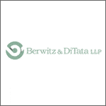 Berwitz-and-DiTata-LLP