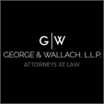 George-and-Wallach-LLP