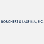 Borchert-and-LaSpina-PC