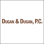 Dugan-and-Dugan-PC