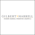 Gilbert-Harrell-Sumerford-and-Martin-PC