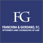Franchina-Law-Group-LLC