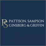 Pattison-Sampson-Ginsberg-and-Griffin