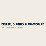 Keller-O-Reilly-and-Watson-PC