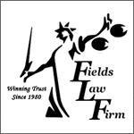Fields-Law-Firm
