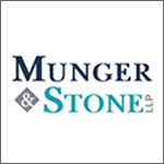 Munger-and-Stone-LLP