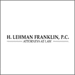 H-Lehman-Franklin-Jr--PC