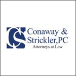 Conaway-and-Strickler-PC