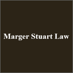 Marger-Stuart-Law