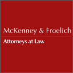 McKenney-and-Froelich-PC
