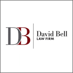 David-Bell-Law-Firm