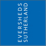 Eversheds-Sutherland-US-LLP