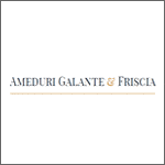 Ameduri-Galante-and-Friscia
