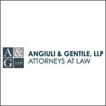 Angiuli-and-Gentile-LLP
