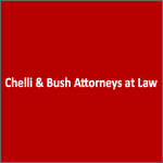 Chelli-and-Bush-PC