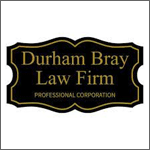 Durham-Law-Firm