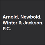 Arnold-Newbold-Sollars-and-Hollins-PC
