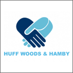 Huff-Woods-and-Steele