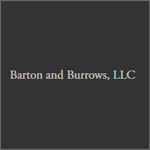Barton-and-Burrows-LLC