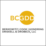 Berkowitz-Cook-Gondring-Driskell-and-Drobeck-LLC