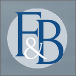 Faber-and-Brand-LLC