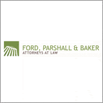 Ford-Parshall-and-Baker