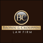 Brown-and-Crouppen-PC